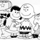 Illustration for article titled Childhood entertainment we still love